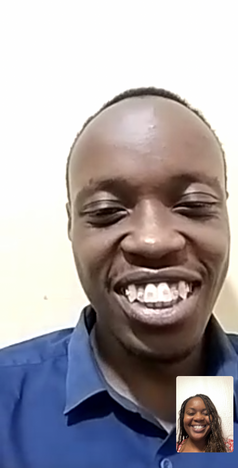 A Year as a CHW Ambassador: Reflecting on the Journey Towards Empowering Community Health Workers