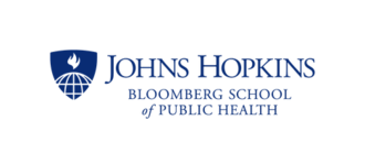 hopkins_logo.png