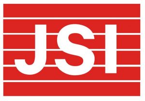 JSI logo