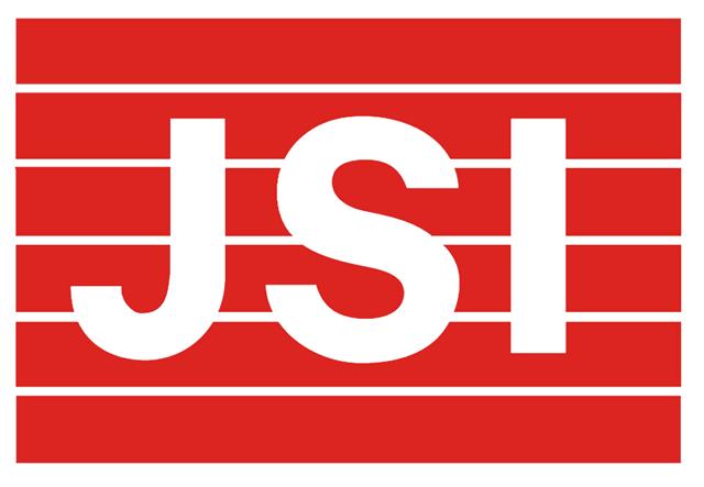 JSI logo
