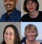 AGebremariam_AMaria_CBishop_Kate_2x2