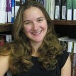 Dorothy Tegeler photo_0