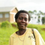 DSC_2573_Lucy Irumba