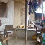 contact tracing newsbanner.jpg