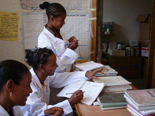 How Can Research Strengthen Community Health Worker Programs: Challenges and Opportunities