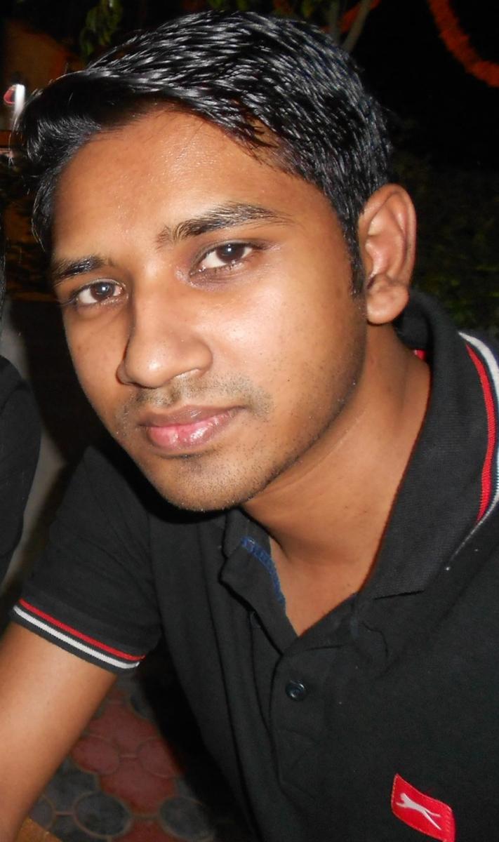 Kazi Amit Imran.jpeg
