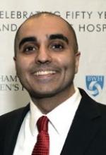 dhillon_photo.jpg