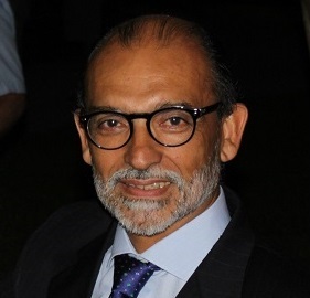 Rosales_photo_0.jpg
