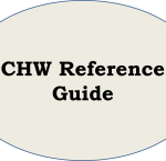 referenceguide