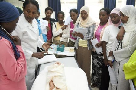midwives_0_0.jpg