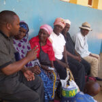 5546697817_5fbf8c94a4_b