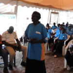 bondo picture 2 - Copy