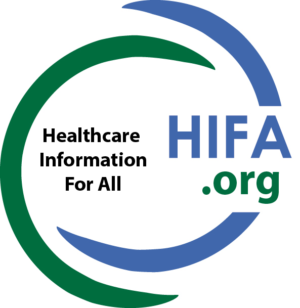 HIFAlogoweb