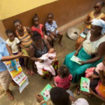 CHW Reference Guide Summary 3