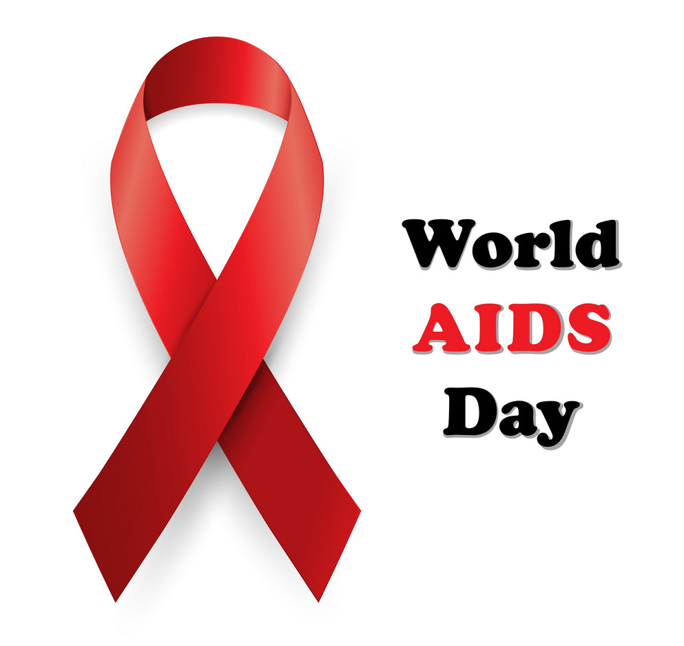 Appreciating the critical role CHWs play in the HIV/AIDS response