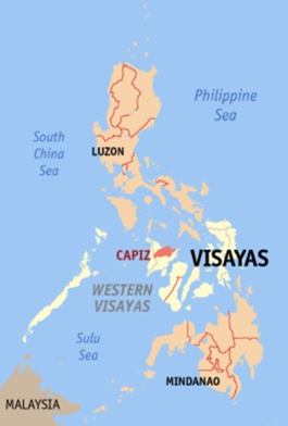 Map.png