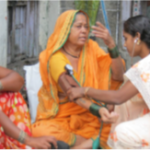 India Feature Photo 1