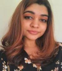 Akriti Pandit_1_0_0_0.JPG