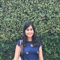 thumbnail_Headshot_Banerjee,Preetika_0_0.jpg
