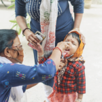 subrabhat/Shutterstock.com