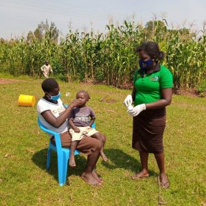 01.-CHW-AIM-Case-Study-Photo_Credit-Lwala-Community-Alliance.jpg