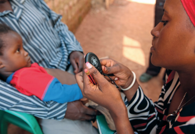 Observations, Trends, and the Way Forward