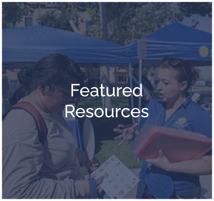 CHW-Hub-Featured-Resources