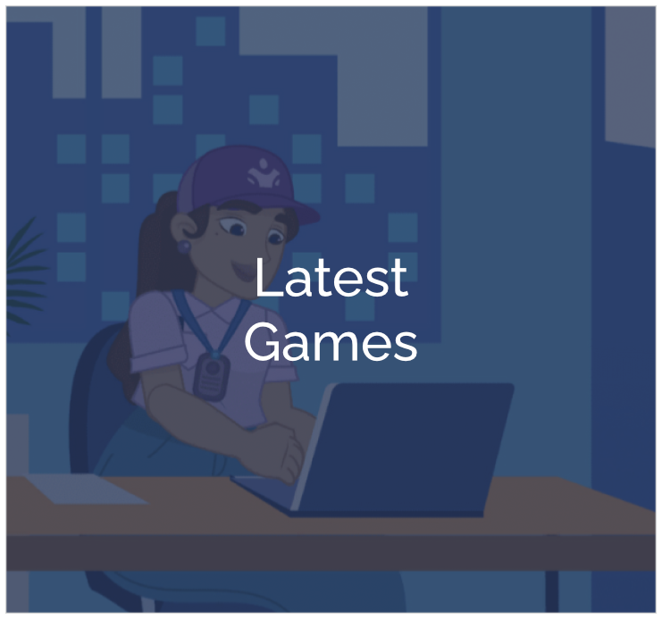 CHW-Hub-Latest-Games