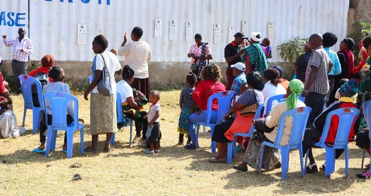 Help us keep CHW Central going!