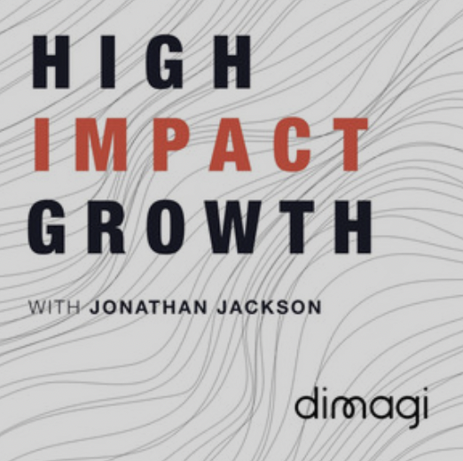 Championing a Movement to Pay and Professionalize Community Health Workers with Margaret Odera